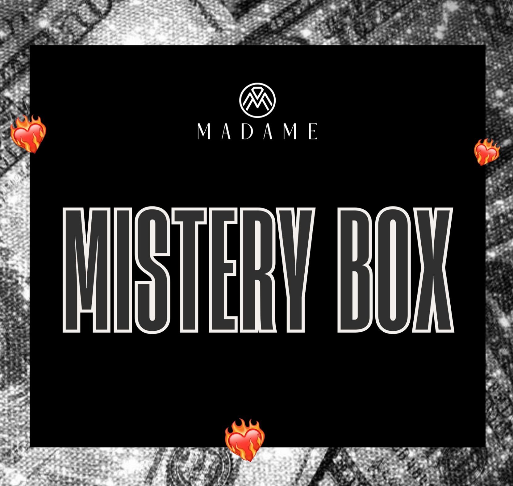 MADAME BOX - 2 braceletes + 1 brinco = 3 acessórios